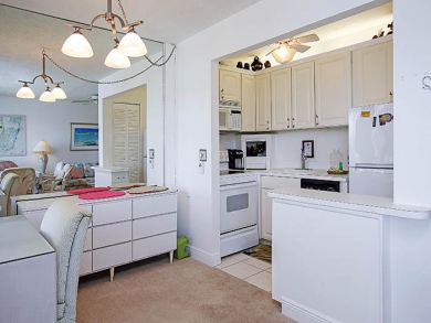 Sanibel Condo 906945